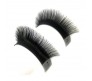 Callas Individual Eyelashes for Extensions, 0.05mm C Curl - 13mm